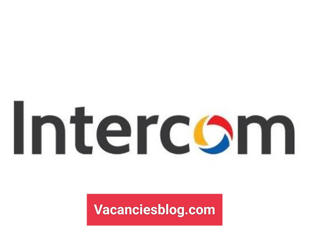 Internship Program At Intercom Egypt - vacanciesblog 2026