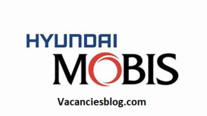 Sales Specialist At Hyundai Mobis