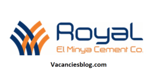 Open Positions In Royal Cement Group