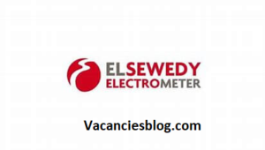 Personnel Specialist At El Sewedy Electrometer group