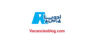 Quality Assurance Vacancy At ADWIA pharmaceuticals