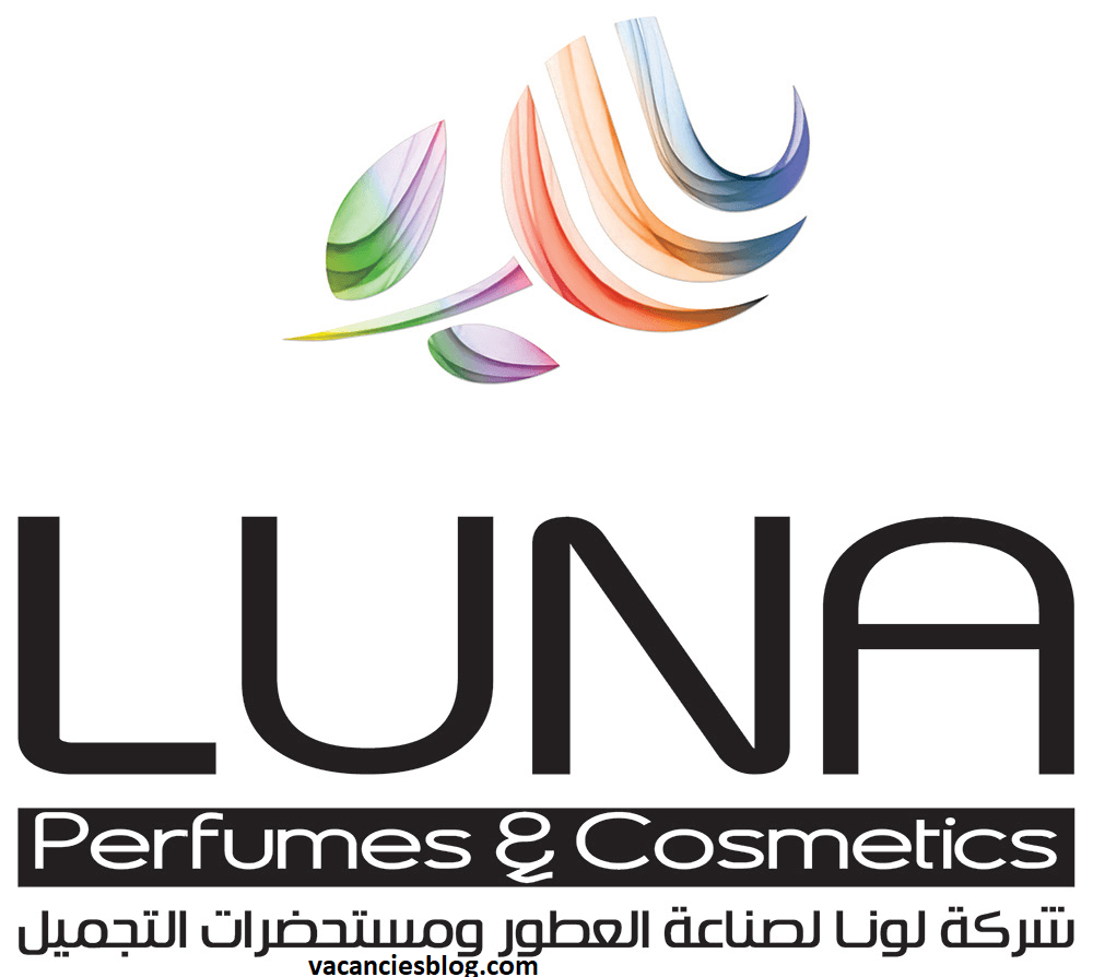 QC Packaging Section Head At Luna for perfumes and cosmetics Home vacanciesblog