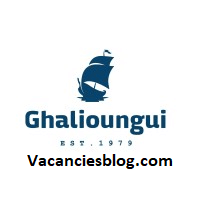 Registration Specialist At Ghalioungui Trading Registration Specialist At Ghalioungui Trading vacanciesblog