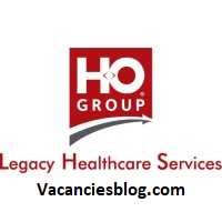 Quality Pharmacist At Middle East Chemicals HO Group