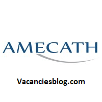 HSE Specialist At AMECATH Egypt