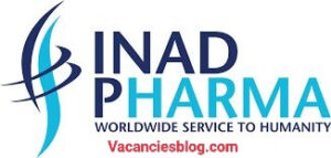 Microbiology Specialist At INAD Pharma