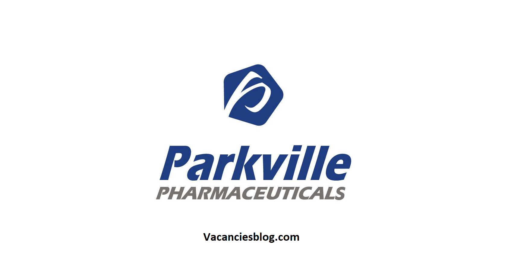 Medical Representative At Parkville Egypt min Home vacanciesblog