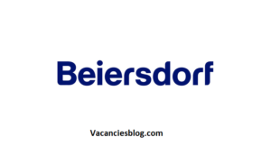 Internship At Beiersdorf Egypt