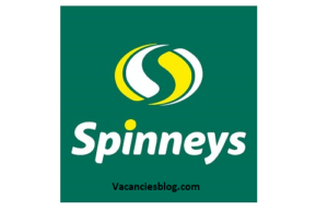 Quality Vacancy At Spinneys Egypt