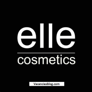 Production Engineer At Elle Cosmetics Egypt