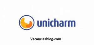 Quality Internship At Unicharm Middle East and North Africa