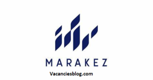 Marakaz Summer Internship Program