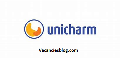 OIP Home vacanciesblog