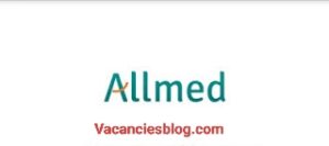 QA Vacancy At Allmed Middle East