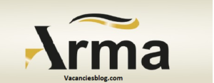 ARMA Group 𝗦𝘂𝗺𝗺𝗲𝗿 𝗜𝗻𝘁𝗲𝗿𝗻𝘀𝗵𝗶𝗽 