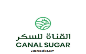 Canal Sugar Summer Internship Program