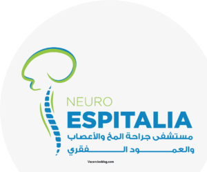 Quality specialist At NeuroEspitalia Hospital