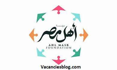 Infection control specialist At Ahl Masr Hospital Home vacanciesblog