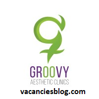 Open Vacancies At Groovy Clinic Home vacanciesblog
