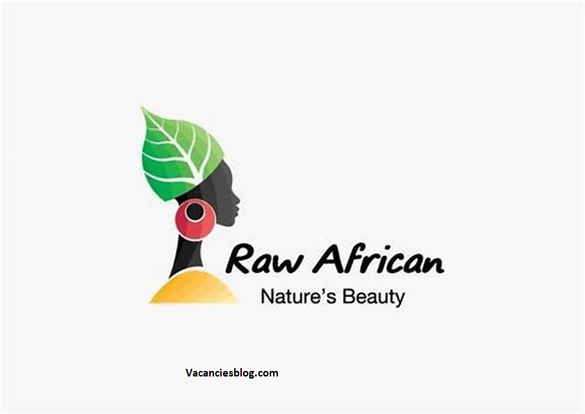 Quality Vacancy At Raw African Egypt Home vacanciesblog
