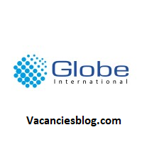 Medical Representatives At Globe International