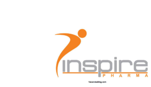 Open Vacancies At Inspire Pharma Egypt