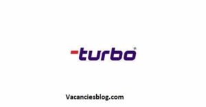 Quality Assurance Vacancy At Turbo Egypt