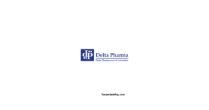 Open Vacancies At Delta Pharma