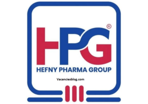 Open Vacancies At Hefny Pharma Group