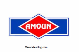 Production Pharmacist At Amoun Pharmaceutical