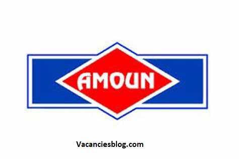 Production Pharmacist At Amoun Pharmaceutical Home vacanciesblog