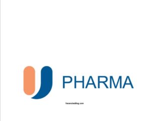 Production Vacancy At U-Pharma