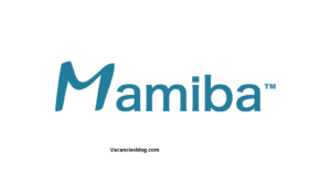 Research and Development Vacancy at Mamiba Cosmetics Research and Development Vacancy at Mamiba Cosmetics