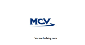 Graphic Designer At MCV – Manufacturing Commercial Vehicles Graphic Designer At MCV – Manufacturing Commercial Vehicles