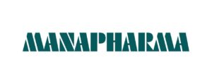 Open Vacancies At Manapharma Open Vacancies At Manapharma