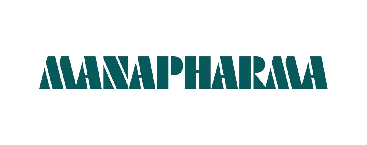 Open Vacancies At Manapharma Home vacanciesblog