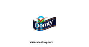 Production Engineer At Arabian Food Industries – Domty Production Engineer At Arabian Food Industries – Domty