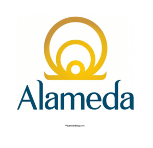 Open Vacancies At Alameda Healthcare Group