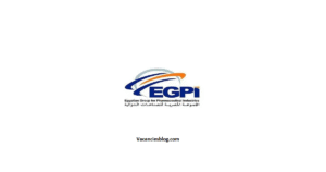 Production Specialist At EGPI-Egyptian Group for Pharmaceutical Industries