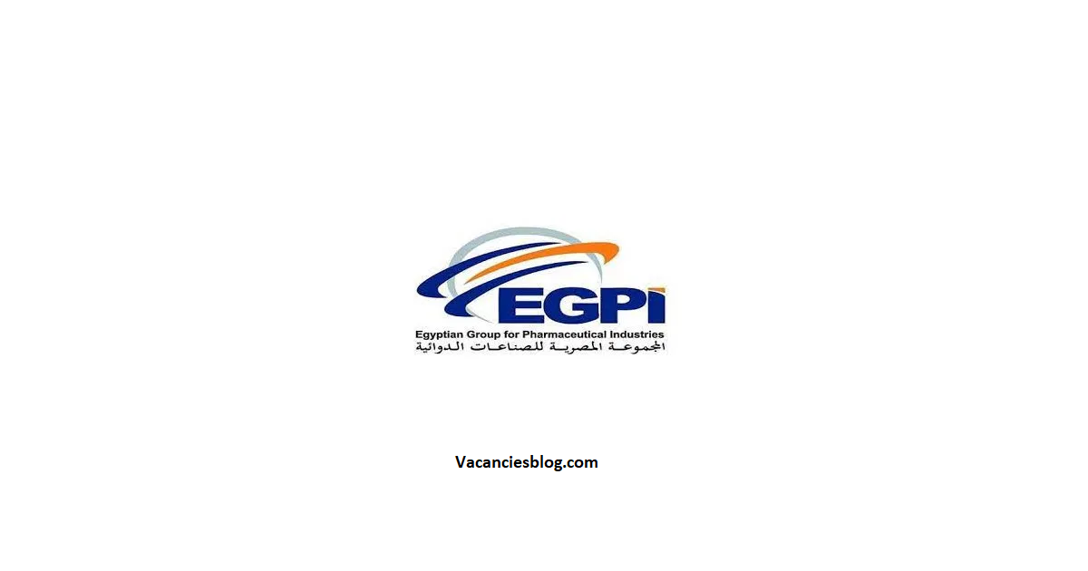 5769120506683eddd8438a og Home vacanciesblog