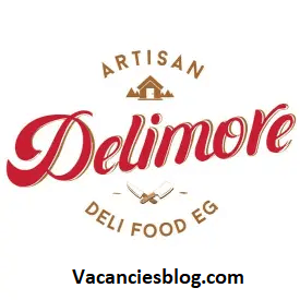 Delimore Summer Internship